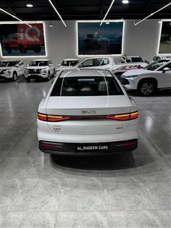 بي واي دي سيل 05 DM-i